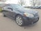 2007 INFINITI M35 x AWD