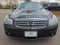 2007 INFINITI M35 x AWD