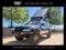 1999 Lexus LX 470 Luxury SUV 
