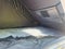 1999 Lexus LX 470 Luxury SUV 