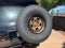 1999 Lexus LX 470 Luxury SUV 