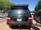 1999 Lexus LX 470 Luxury SUV 