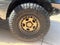 1999 Lexus LX 470 Luxury SUV 