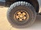 1999 Lexus LX 470 Luxury SUV 