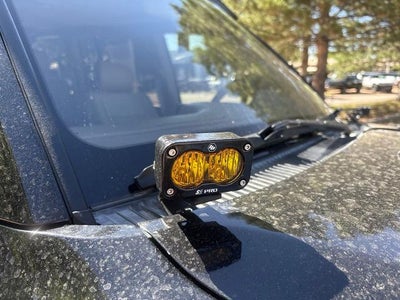 1999 Lexus LX 470 Luxury SUV 