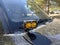 1999 Lexus LX 470 Luxury SUV 