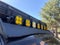 1999 Lexus LX 470 Luxury SUV 