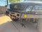 1999 Lexus LX 470 Luxury SUV 