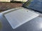 1999 Lexus LX 470 Luxury SUV 