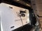 1999 Lexus LX 470 Luxury SUV 
