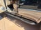 1999 Lexus LX 470 Luxury SUV 