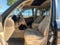 1999 Lexus LX 470 Luxury SUV 