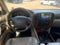 1999 Lexus LX 470 Luxury SUV 