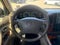1999 Lexus LX 470 Luxury SUV 