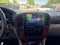 1999 Lexus LX 470 Luxury SUV 