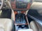 1999 Lexus LX 470 Luxury SUV 