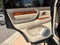 1999 Lexus LX 470 Luxury SUV 