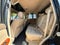 1999 Lexus LX 470 Luxury SUV 