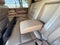 1999 Lexus LX 470 Luxury SUV 