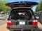 1999 Lexus LX 470 Luxury SUV 