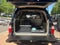 1999 Lexus LX 470 Luxury SUV 