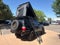 1999 Lexus LX 470 Luxury SUV 