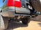 1999 Lexus LX 470 Luxury SUV 