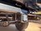 1999 Lexus LX 470 Luxury SUV 