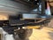1999 Lexus LX 470 Luxury SUV 