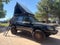 1999 Lexus LX 470 Luxury SUV 