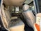 1999 Lexus LX 470 Luxury SUV 
