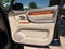 1999 Lexus LX 470 Luxury SUV 