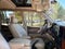 1999 Lexus LX 470 Luxury SUV 