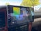 1999 Lexus LX 470 Luxury SUV 
