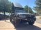 1999 Lexus LX 470 Luxury SUV 