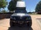 1999 Lexus LX 470 Luxury SUV 
