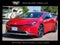 2026 Toyota Prius Plug-In Hybrid SE (Natl)