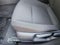 2026 Toyota Prius Plug-In Hybrid SE (Natl)