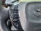 2026 Toyota Prius Plug-In Hybrid SE (Natl)