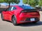 2026 Toyota Prius Plug-In Hybrid SE (Natl)