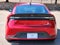 2026 Toyota Prius Plug-In Hybrid SE (Natl)