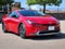 2026 Toyota Prius Plug-In Hybrid SE (Natl)