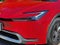 2026 Toyota Prius Plug-In Hybrid SE (Natl)