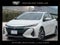 2017 Toyota Prius Prime Premium (Natl)