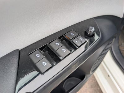 2017 Toyota Prius Prime Premium (Natl)