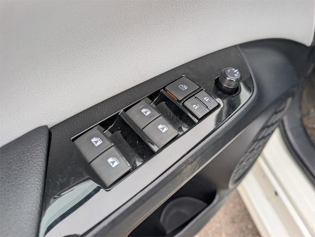 2017 Toyota Prius Prime Premium (Natl)