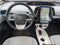 2017 Toyota Prius Prime Premium (Natl)