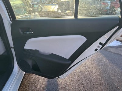 2017 Toyota Prius Prime Premium (Natl)