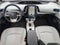 2017 Toyota Prius Prime Premium (Natl)