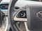 2017 Toyota Prius Prime Premium (Natl)
